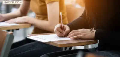 YKS Yerleştirme Sonuçları Açıklandı!