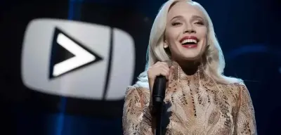Youtube Yapay Zekaya Karşı Müzik Şirketleriyle Anlaşma Yapmaya Hazırlanıyor
