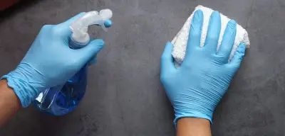 Yumuşatıcı ile Toz Alınır mı? Etkili ve Güvenli Yöntemler Üzerine Bir İnceleme