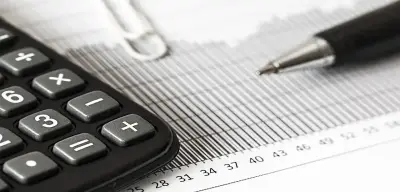 Zamlı Emekli Maaşları Ne Zaman Yatmaya Başlayacak? Zamlı Maaşın Yatma Tarihi