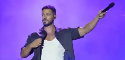 Zeytin Ağacı Toprak Kimdir? Murat Boz'un Canlandırdığı Karakterin Hikayesi