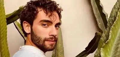 Burak Berkay Akgül 'Sahipsizler' Dizisinin Devran'ı Oldu! Hazal Subaşı'na Partner Geliyor