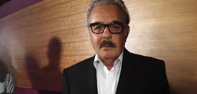 Ferdi Tayfur Hayatını Kaybetti