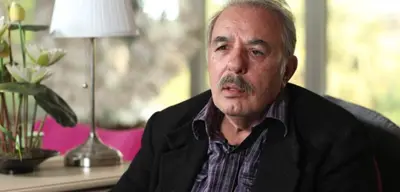 Ferdi Tayfur Hayranları AKM'ye Akın Etti: Ustaya Anlamlı Veda
