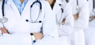 Aile Hekimleri 10 Ocak'a Kadar Grevde