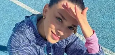 Survivor Sevgi, Gönüllüler Takımı'nda bir spor yıldızı çıktı! Sevgi İme'nin kimdir