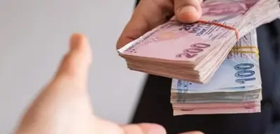 Kamu Çalışanlarına İkramiye Ödemeleri O Tarihte Yapılacak
