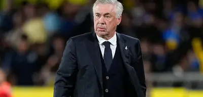 Kupa maçında yuhalanan Ancelotti'den açıklama: "Bu durum takımı ateşledi"