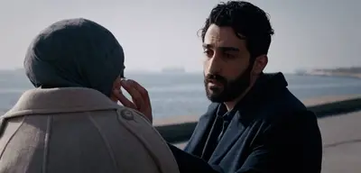 Kızılcık Şerbeti'nde Nursema ile Firaz Yakınlaşması