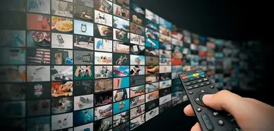 Reyting Sonuçları 20 Ocak 2025 Pazartesi