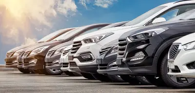 Dünyanın En Değerli Otomotiv Markaları: Tesla Zirvede, Türkiye'den İki Şirket Listede
