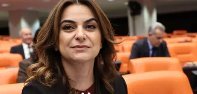 DEM Parti'den İmralı Çıkışı