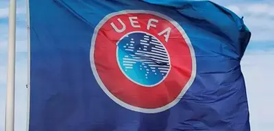 Beşiktaş ve Fenerbahçe Avrupa Ligi Maç Kadrolarını Açıkladı