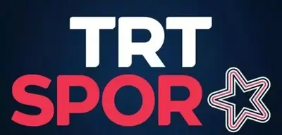 TRT Spor Yıldız Frekans Ayarlama: TRT Spor Yıldız Canlı Yayın İzle HD