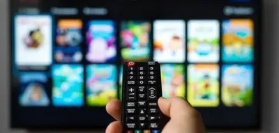 1 Şubat Cumartesi Reyting Sonuçları Açıklandı