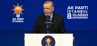 Fetret Dönemi Yerini Çöküş Dönemine Bırakıyor
