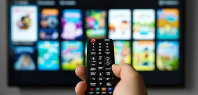 7 Şubat Cuma Reyting Sonuçları Açıklandı