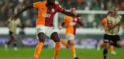 AZ Alkmaar Galatasaray Maçı Ne Zaman, Hangi Kanalda? AZ Alkmaar Galatasaray İlk 11'ler!