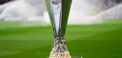 Avrupa Ligi Gecesi: Fenerbahçe ve Galatasaray Avantaj Peşinde