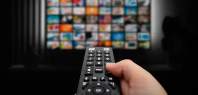 13 Şubat Perşembe Reyting Sonuçları Açıklandı