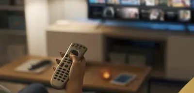 14 Şubat Cuma Reyting Sonuçları Açıklandı