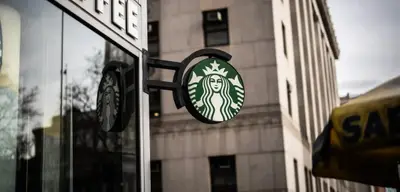 Starbucks İflas mı Ediyor? 1100 Çalışanını İşten Çıkaracak