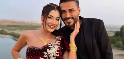 Dilan Polat - Engin Polat Çifti Serbest Bırakıldı