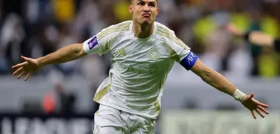 Cristiano Ronaldo'dan Sürpriz Hamle! İspanya'ya Geri Dönüyor...