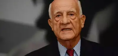 İnan Kıraç'a Geçici Vasi Atandı