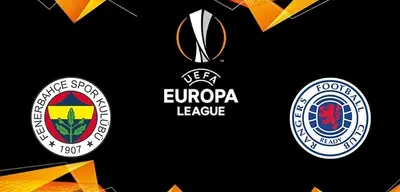 Fenerbahçe Rangers Maçı Ne Zaman, Hangi Kanalda? Fenerbahçe Rangers İlk 11'ler!