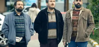 Gibi 6. Sezon Fragmanı Yayınlandı