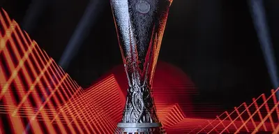 Kadıköy'de Hezimet! UEFA Ülke Puanı Sıralaması Değişti