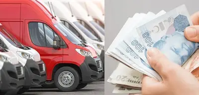 Esnaf Kredisi Limitleri Artırıldı