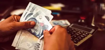 Kirayı Elden Ödeyen Yandı: Cezası 20 Milyon Lirayı Buluyor!