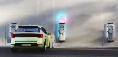 Elektrikli Otomobiller için Evde Şarj Düzenlemesi