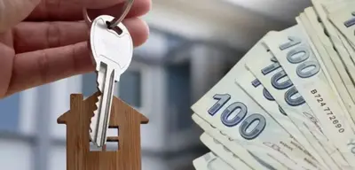 Kira Vergisi Beyanı için Süre Doluyor