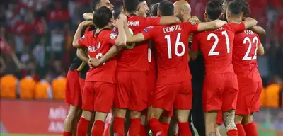 Türkiye Macaristan Maçı Ne Zaman? UEFA Uluslar Ligi Türkiye Macaristan Maçı Hangi Kanalda?