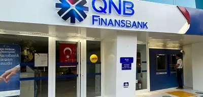 20 Mart 2025 QNB Finansbank çöktü mü?