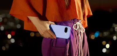 Google Pixel 9a Tanıtıldı: Yedi Yıllık Güncelleme Sözü ve Yapay Zeka Özellikleri Baş Döndürücü!