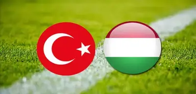 Türkiye Macaristan Maçı İzle: TV8 Frekans Bilgileri