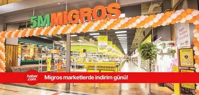 Ayçiçek sadece 150 TL'ye satılıyor! İkinci ürün ise 1 TL'ye! Bu indirim kaçmaz
