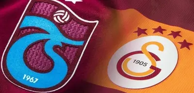 Fatih Tekke Galatasaray'dan İki İsmi Trabzonspor'da Görmek İstiyor