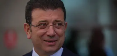 İmamoğlu'nun 5 saatlik ifadesi belli oldu