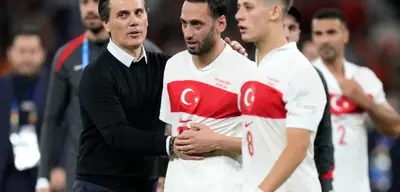 Rayyan Baniya Milli Takım Kadrosuna Davet Edildi
