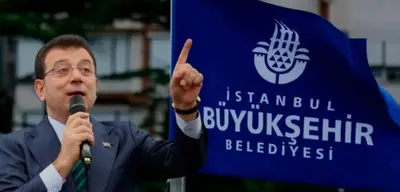 İBB Soruşturması: Sulh Ceza Hakimliği Karar Verdi! İşte Tutuklanan ve Serbest Bırakılan İsimler