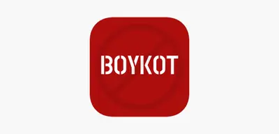 CHP'nin boykot kararı aldığı markalar belli oldu