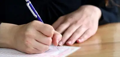 MEB Duyurdu: Kaynaştırma Öğrencileri Ortak Sınavlardan Muaf Tutulacak
