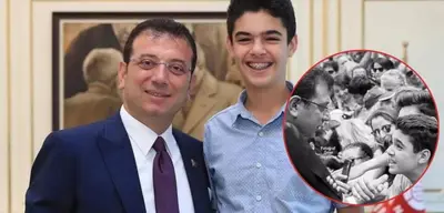 Berkay Gezgin Neden Tutuklandı?