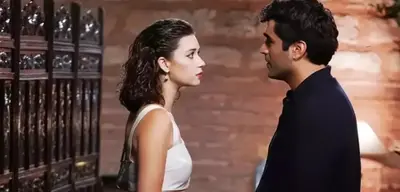 Yalı Çapkını Final Tarihi Belli Oldu
