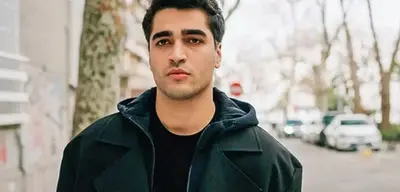 Mert Ramazan Demir'in Askerlik Yeri Belli Oldu